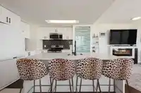 2603 4808 HAZEL STREET - thumbnail 7