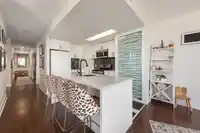 2603 4808 HAZEL STREET - thumbnail 8