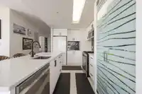 2603 4808 HAZEL STREET - thumbnail 9