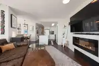 2603 4808 HAZEL STREET - thumbnail 10
