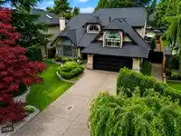 5677 185 STREET - thumbnail 1