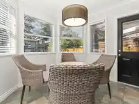 5677 185 STREET - thumbnail 15