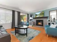 5677 185 STREET - thumbnail 16