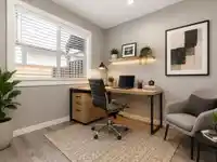 5677 185 STREET - thumbnail 19