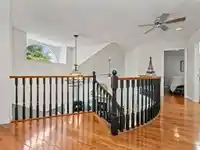 5677 185 STREET - thumbnail 21
