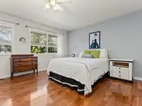 5677 185 STREET - thumbnail 22