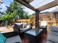 5677 185 STREET - thumbnail 33