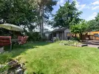 5677 185 STREET - thumbnail 37
