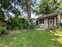 5677 185 STREET - thumbnail 38