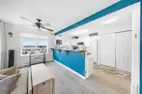 305 6390 196 STREET - thumbnail 11