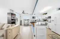 305 6390 196 STREET - thumbnail 13