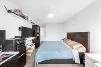 305 6390 196 STREET - thumbnail 14
