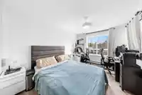 305 6390 196 STREET - thumbnail 15