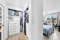 305 6390 196 STREET - thumbnail 16