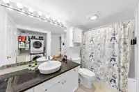 305 6390 196 STREET - thumbnail 17
