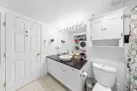 305 6390 196 STREET - thumbnail 18