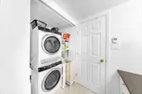 305 6390 196 STREET - thumbnail 19