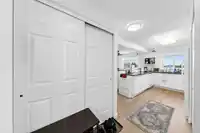 305 6390 196 STREET - thumbnail 20