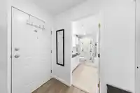 305 6390 196 STREET - thumbnail 21