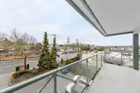 305 6390 196 STREET - thumbnail 22