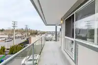 305 6390 196 STREET - thumbnail 23