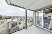 305 6390 196 STREET - thumbnail 24