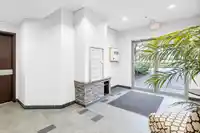 305 6390 196 STREET - thumbnail 25