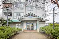 305 6390 196 STREET - thumbnail 26