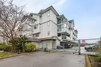 305 6390 196 STREET - thumbnail 27
