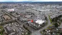 305 6390 196 STREET - thumbnail 28