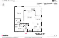 305 6390 196 STREET - thumbnail 29