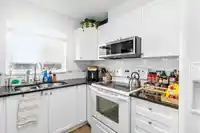 305 6390 196 STREET - thumbnail 5