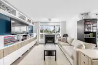 305 6390 196 STREET - thumbnail 6