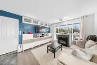 305 6390 196 STREET - thumbnail 7