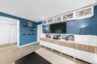 305 6390 196 STREET - thumbnail 8