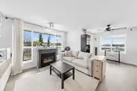 305 6390 196 STREET - thumbnail 9