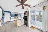 305 6390 196 STREET - thumbnail 10