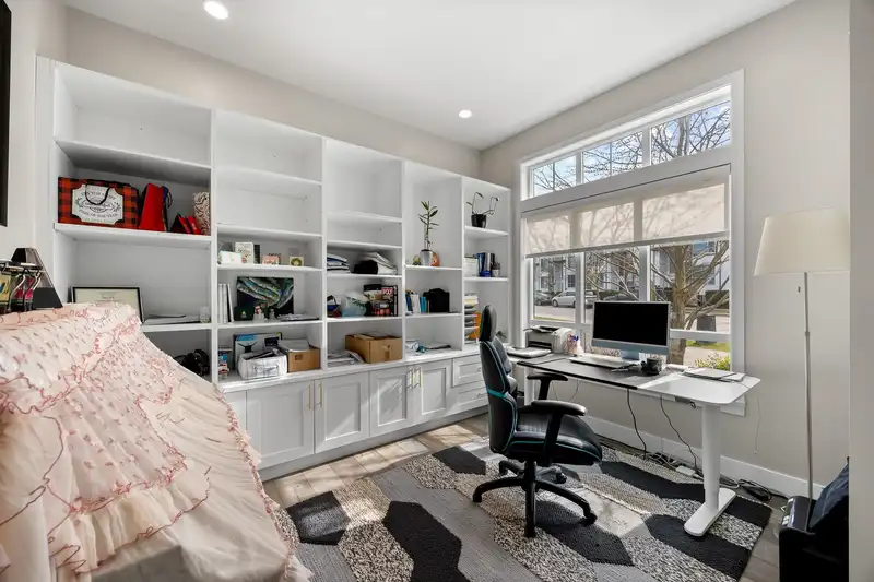 15825 WILLS BROOK WAY - photo 4 of 29