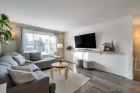 2878 WOODLAND DRIVE - thumbnail 11