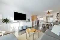 2878 WOODLAND DRIVE - thumbnail 13