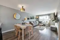 2878 WOODLAND DRIVE - thumbnail 15