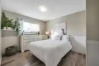 2878 WOODLAND DRIVE - thumbnail 17