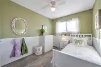 2878 WOODLAND DRIVE - thumbnail 18