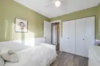 2878 WOODLAND DRIVE - thumbnail 19