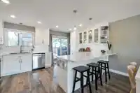 2878 WOODLAND DRIVE - thumbnail 4