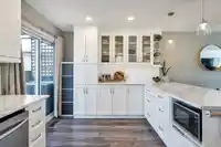 2878 WOODLAND DRIVE - thumbnail 6