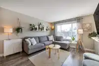 2878 WOODLAND DRIVE - thumbnail 10