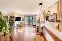 105 2226 W 12TH AVENUE - thumbnail 1