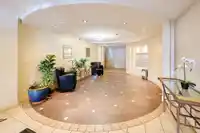 105 2226 W 12TH AVENUE - thumbnail 2