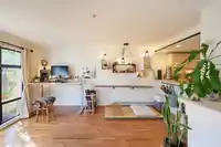 105 2226 W 12TH AVENUE - thumbnail 12